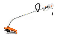 STIHL FSE 71 Электротриммер STIHL 48090114115, Электротриммеры Штиль